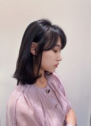 -KEIVON HAIR·崎宏