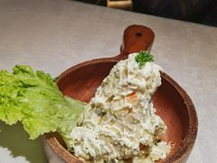 -俄士厨房(环球港店)