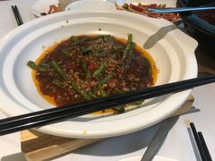 -西湖春天•老字号杭州菜(百汇店)