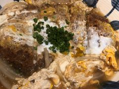 -九州酒场ひこぞう(2号店)