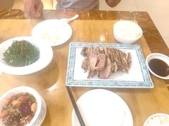 -同心春餐饮(富宁街店)