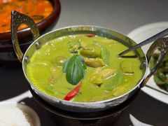 -BetterThai 泰加(苏州中心店)