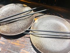 -吉屋居酒屋(群力店)