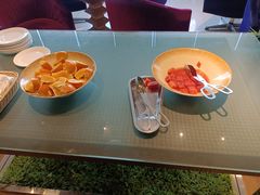 -南京国睿金陵大酒店