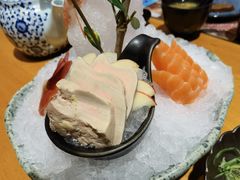 -元通寿司(地标店)