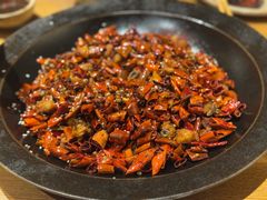 -鸽子窝(黄村店)