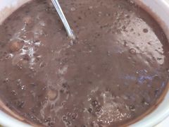 -上海佘山世茂艾美酒店