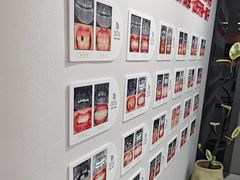 -牙博士口腔品牌连锁(昆山城区店)