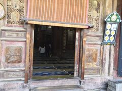 -西安化觉巷清真大寺