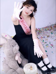 -花样年华视觉摄影(新立基大厦店)