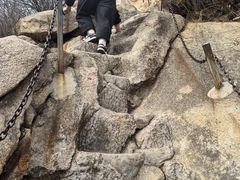 -北京凤凰岭