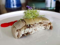 -三利音·浦之舟(滨江大道店)