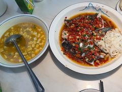 -寻乡迹· 湖南家宴(竹坑店)