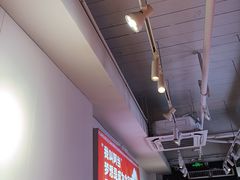 -阿当·小炒牛肉面(人广店)