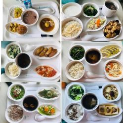 点击看大图 -华美国际月子会所(合生店)