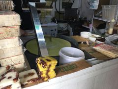 -山东傻大粗粮煎饼(牛街店)