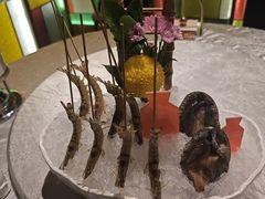 -ONE FULL 古董港式海鲜火锅