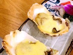 -八间(合生汇店)