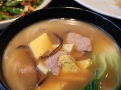 -凤凰湘语·湘粤鲜融(浦东旗舰店)