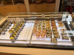 -司乎(MOMOPARK店)
