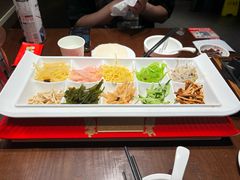 -丝恋丝娃娃(逸天城国贸店)