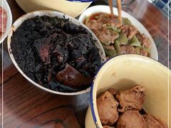 -食客三千·老家