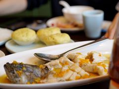 -神仙馆(衡山路店)