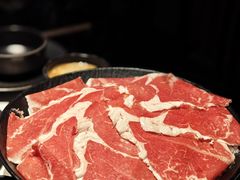-重八牛府之小有名气(大望路店)
