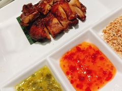-PHO爺·越南料理(亦庄大族广场店)