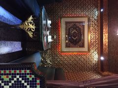 东方亚克西-东方亚克西餐厅(西康路店)