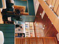 -美奈小馆·越南料理(福田星河COCO Park店)