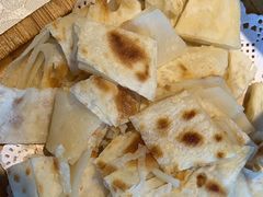 -旺顺阁·北京菜(北辰上品+)