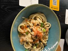 -里面·Noodlology(机电院店)