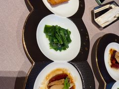 -新荣记(椒江店)