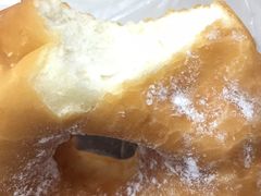 -新丰小吃(中山中路分店)