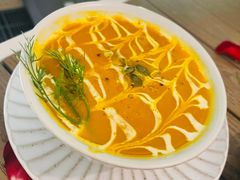 -Mark&Mars Restaurant