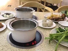 -艺境水疗生活空间(广场明珠店)