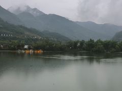 -后柳水乡