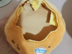 -烹贝小馆(华采天地店)