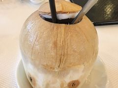 -新加坡海鲜共和(名胜世界圣淘沙海滨坊)
