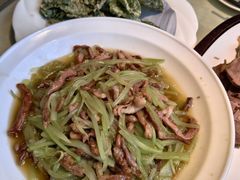 -大笮风(体育馆总店)
