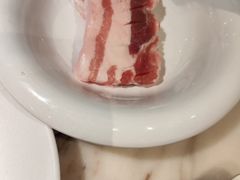 -火炉火自助餐(喜隆多店)