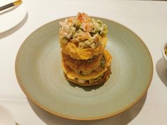 -食廬NOBLE(港汇店)