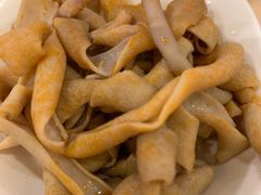 肥肠-水平有限广西米粉·广西风味集(五道口店)