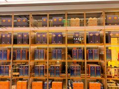 -章吴记喜瑞餐厅(东东城店)