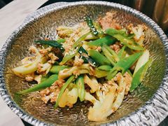 -王记姚家味·地道苏帮菜(凤凰街店)