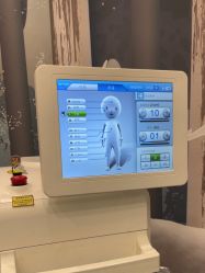 -南京医科大学友谊整形外科医院