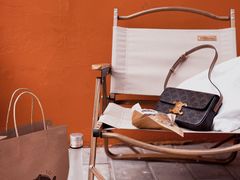 -Catch Bagel(芳草地店)