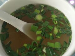 -马大胡子清真西北菜