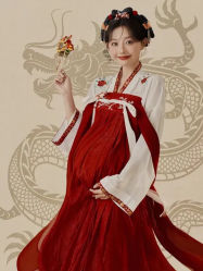 -HELLO 妈咪高端孕妇摄影(徐汇总店)